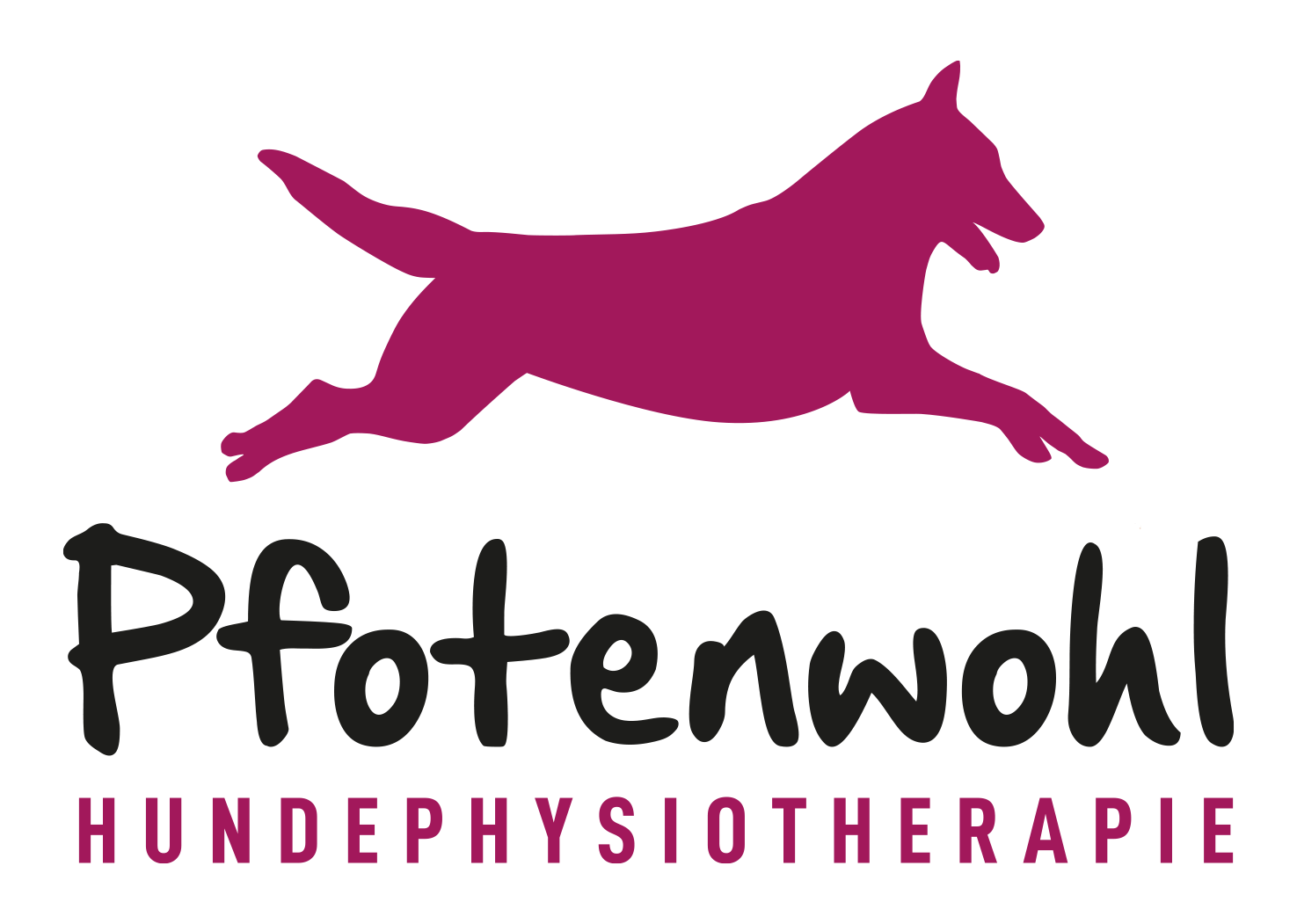 Pfotenwohl